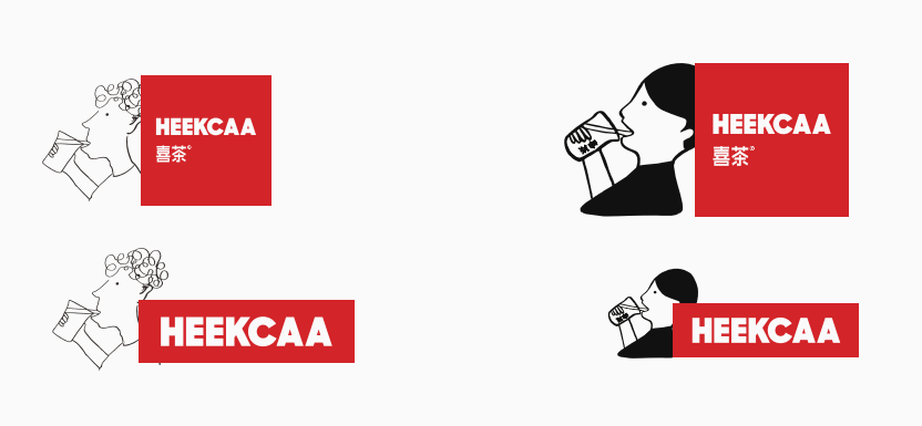 品牌|新空间意味新时间，我们找到了这个品牌成为“网红”的原因