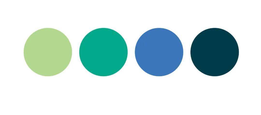 照片|一张照片轻松做出9个LOGO