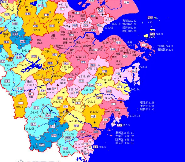 平阳鳌江镇gdp2020_再见2020你好2021图片(2)
