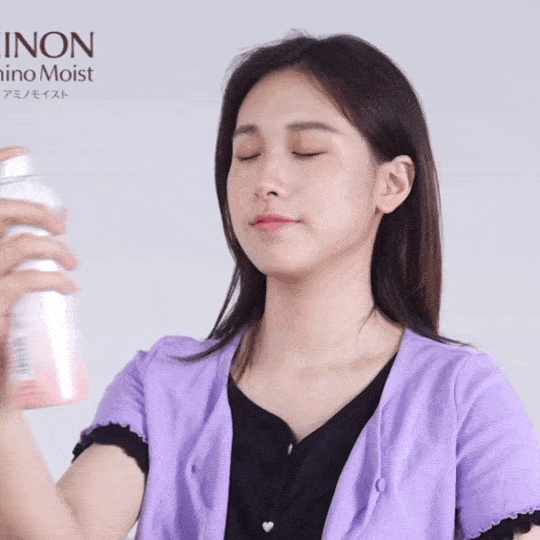 江疏影|江疏影真是白到发光了!她的好皮肤到底砸了多少钱?