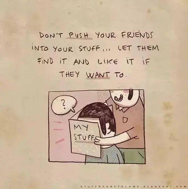 0c6405ebcd734ea892d313acaf9218c2.jpeg
