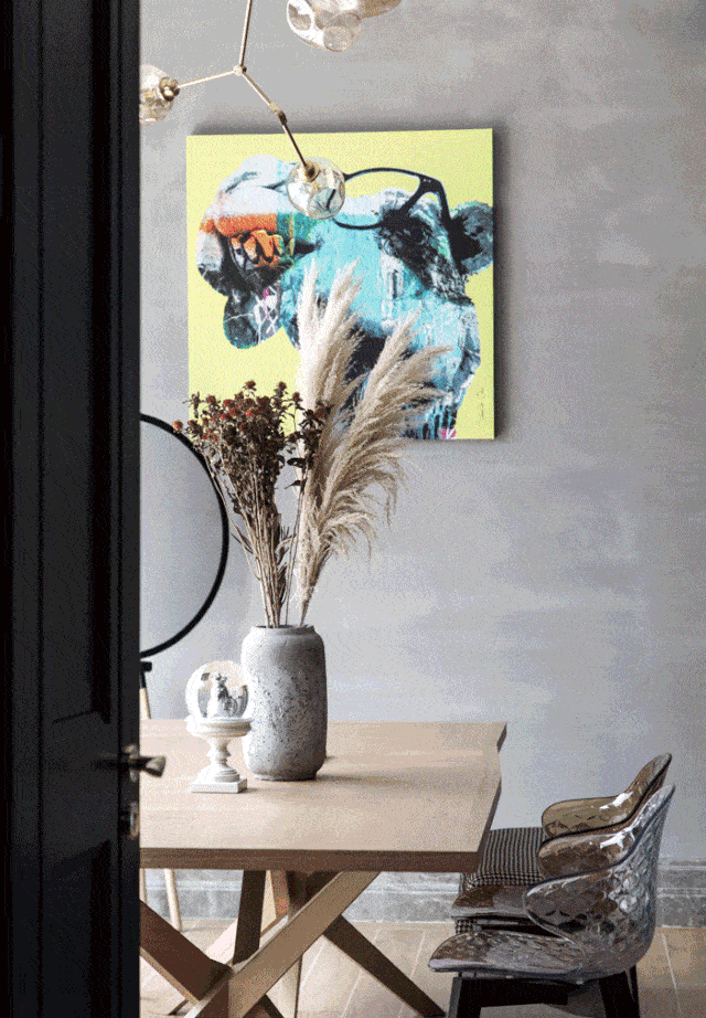 640_922 竖版 竖屏