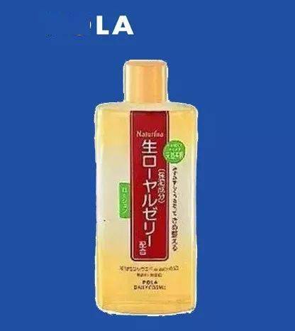 精华|你以为用的起SK-II就是高端了????