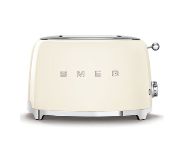 胶囊|这段时间我收藏的那些好看又实用的高颜值小家电