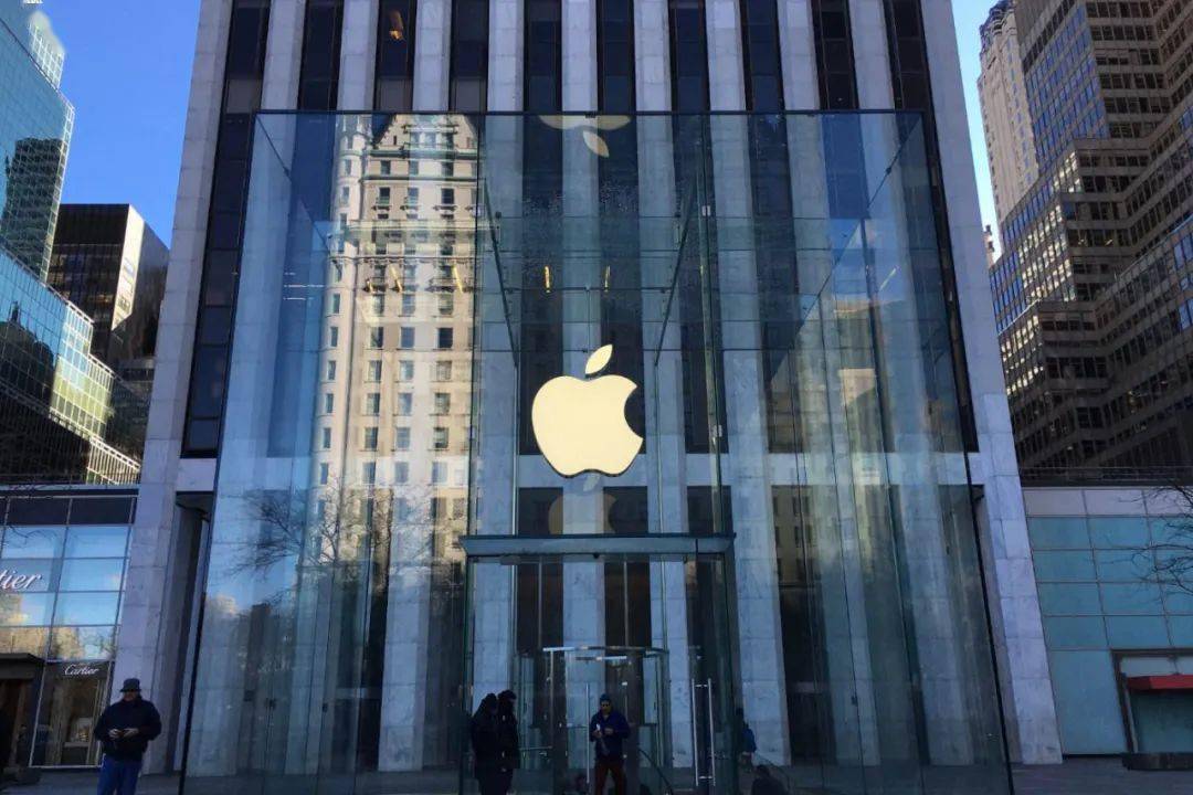 连环套|安卓机这么多黑科技，iPhone 11销量还是第一，为什么苹果还是非常受人欢迎？