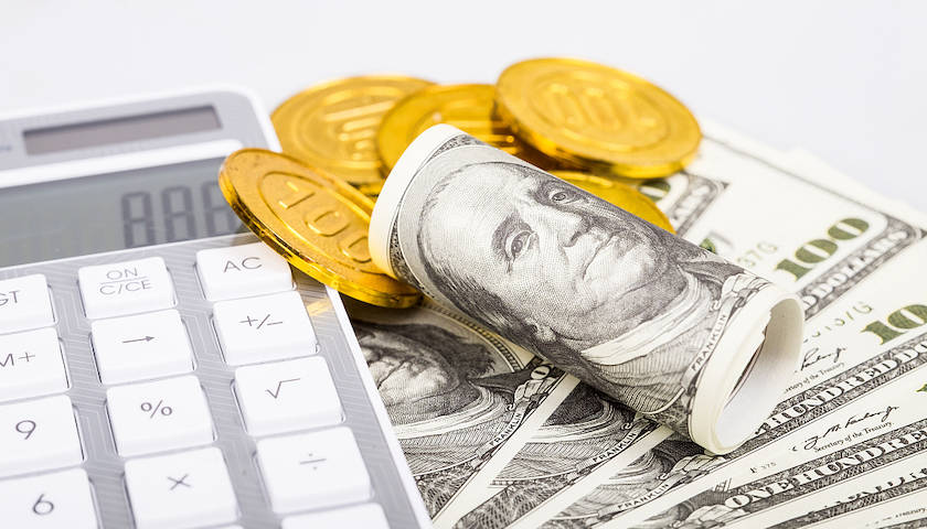 巨头|国内首家外资独资公募诞生！全球资管巨头贝莱德出资3亿率先拿下牌照