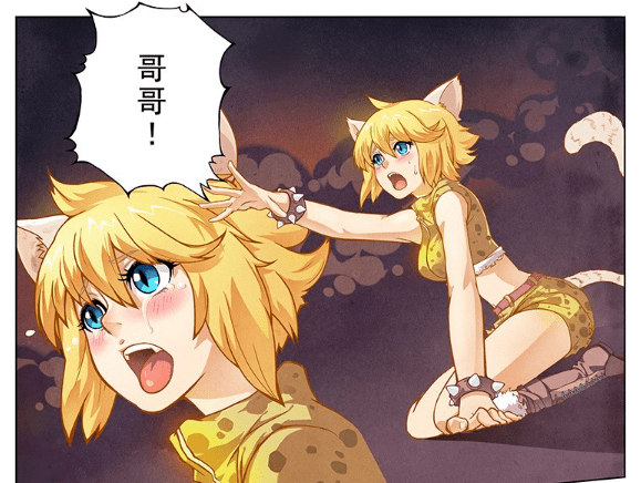 3aa91ec303e5497d8667c0d767fd232c.png