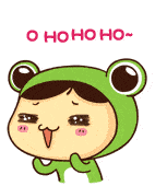 15000平网红欢乐岛!蹦床,滑索