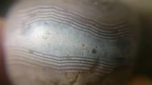 包浆|你的是不是老珠子，自己心里没点X数吗？