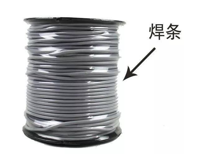 精华|你以为用的起SK-II就是高端了????