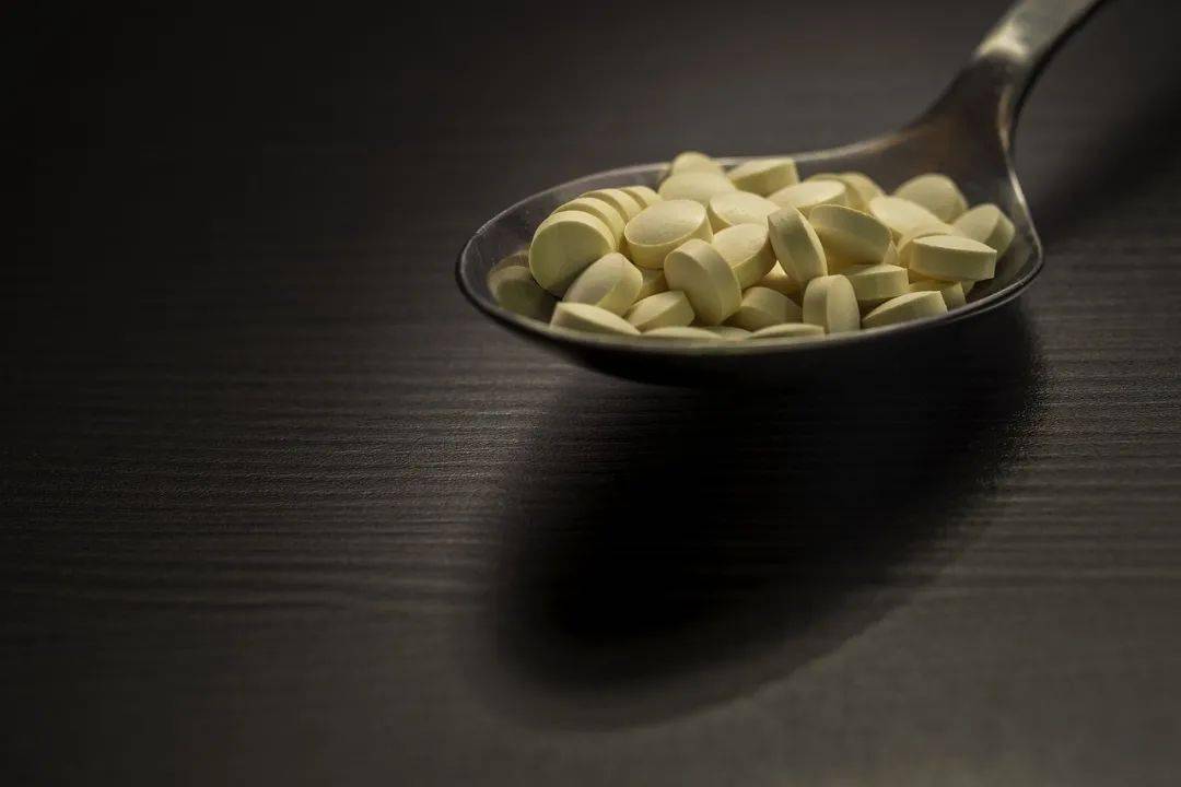乳房|乳房特别疼！这很有可能是“雷诺现象”哦！欣源说 | 宝宝吃完奶