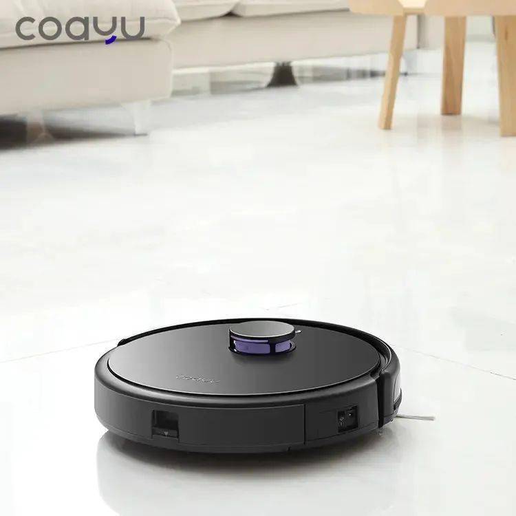 杂物间|别人家像个小森林，你家堆得像杂物间，她们是怎么做到的？