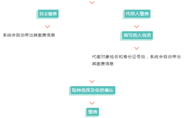 人口普查2020微信操作流程温州_人口普查(2)