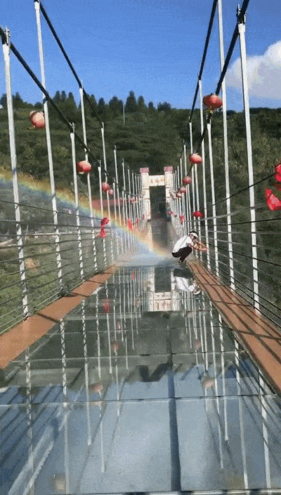 400_705 竖版 竖屏