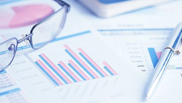 净利|海尔智家上半年净利下滑近半，电商渠道收入增长超40%