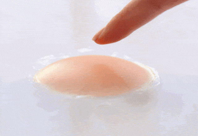 乳房|乳房特别疼!这很有可能是“雷诺现象”哦!欣源说 | 宝宝吃完奶