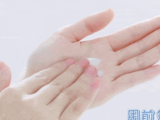 江疏影|江疏影真是白到发光了!她的好皮肤到底砸了多少钱?