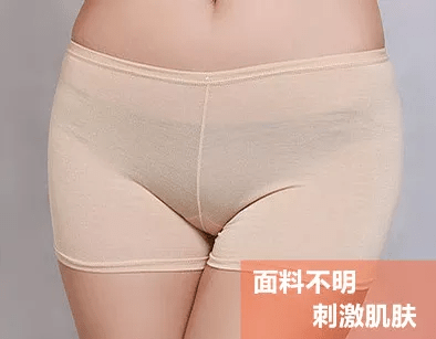 ae9247461fe34183ba49fb67a64fe741.png