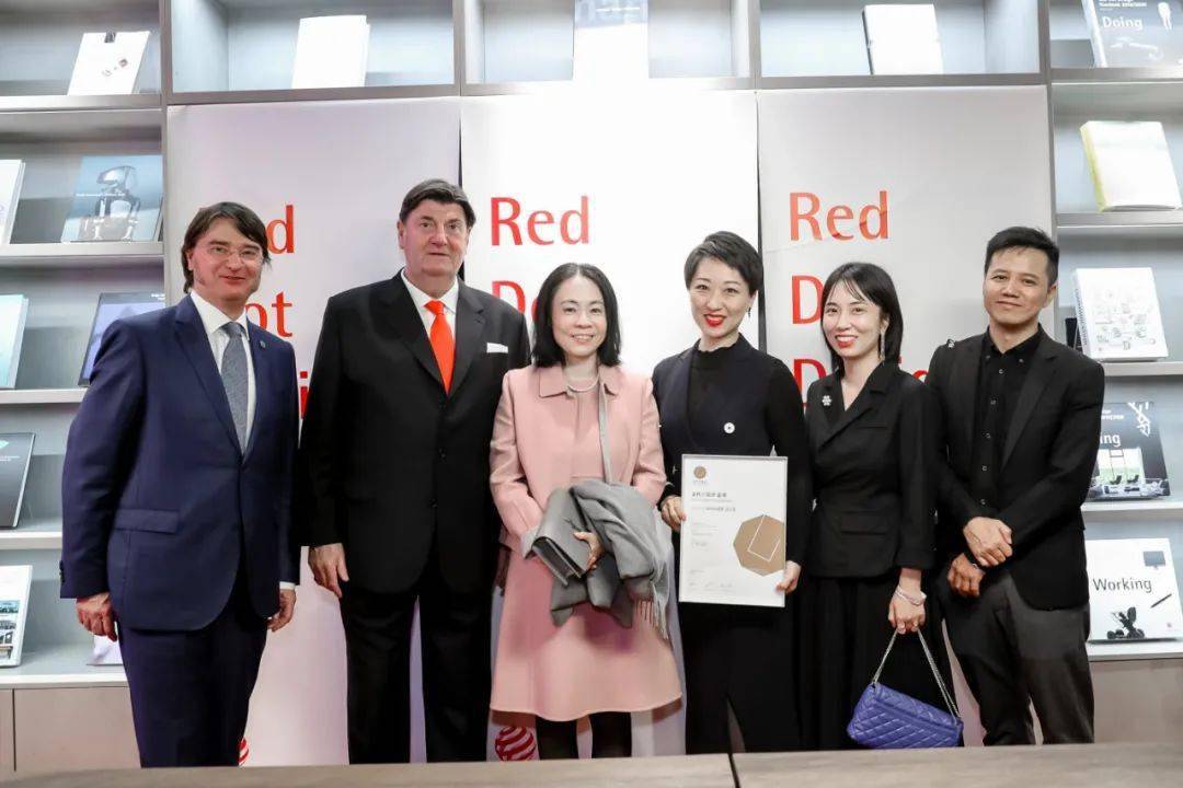 杂物间|别人家像个小森林，你家堆得像杂物间，她们是怎么做到的？