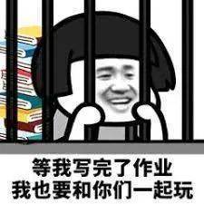 b57a3d14ed984c84b3589f3e90aa8d66.jpeg