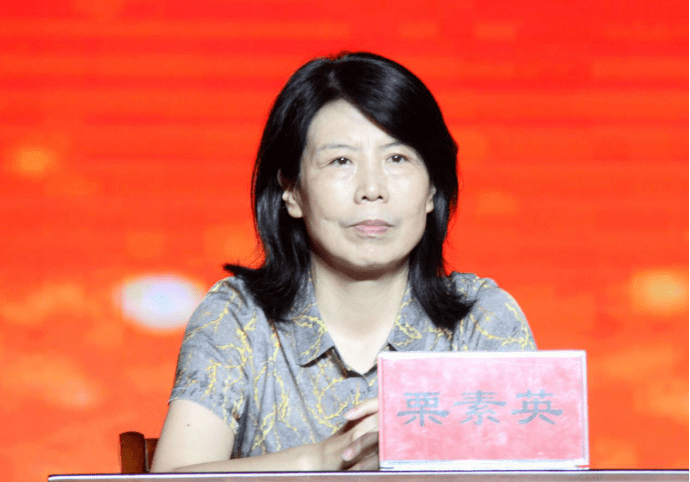 情系一中助力学子梦想,捐资助教彰显责任担当_高平
