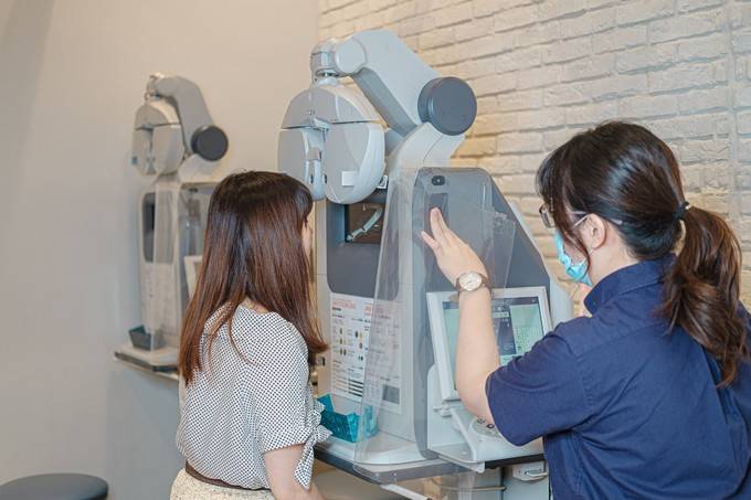 眼镜|大家知道JINS眼镜店吗?2020年最新JINS探店攻略