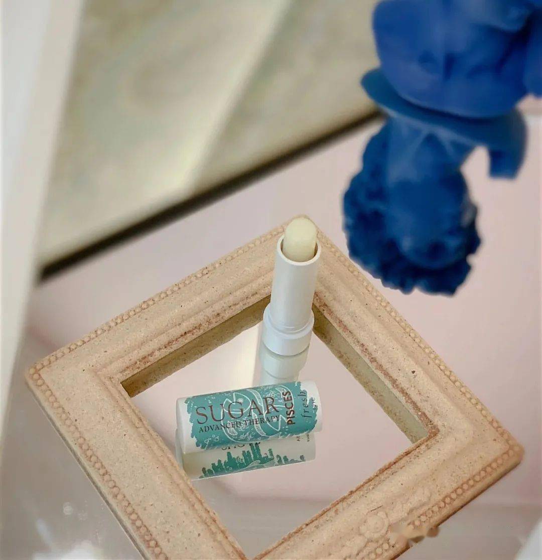 双肩包|四年了,我终于找到了好看耐用的完美双肩包!