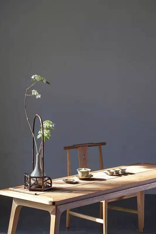 知识|存茶！最全知识喝茶