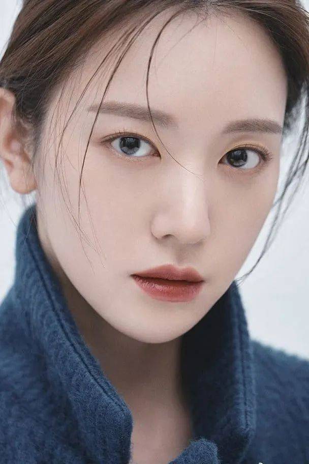 睫毛|徒手画底妆？火柴烫睫毛？百万明星化妆师的妆容重点全在这儿了！