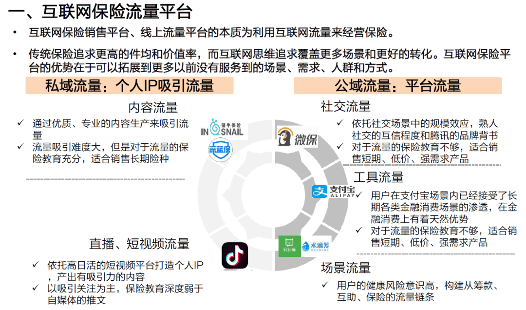 dbc82a58a2dd4179b44e50bd986ee92b.png