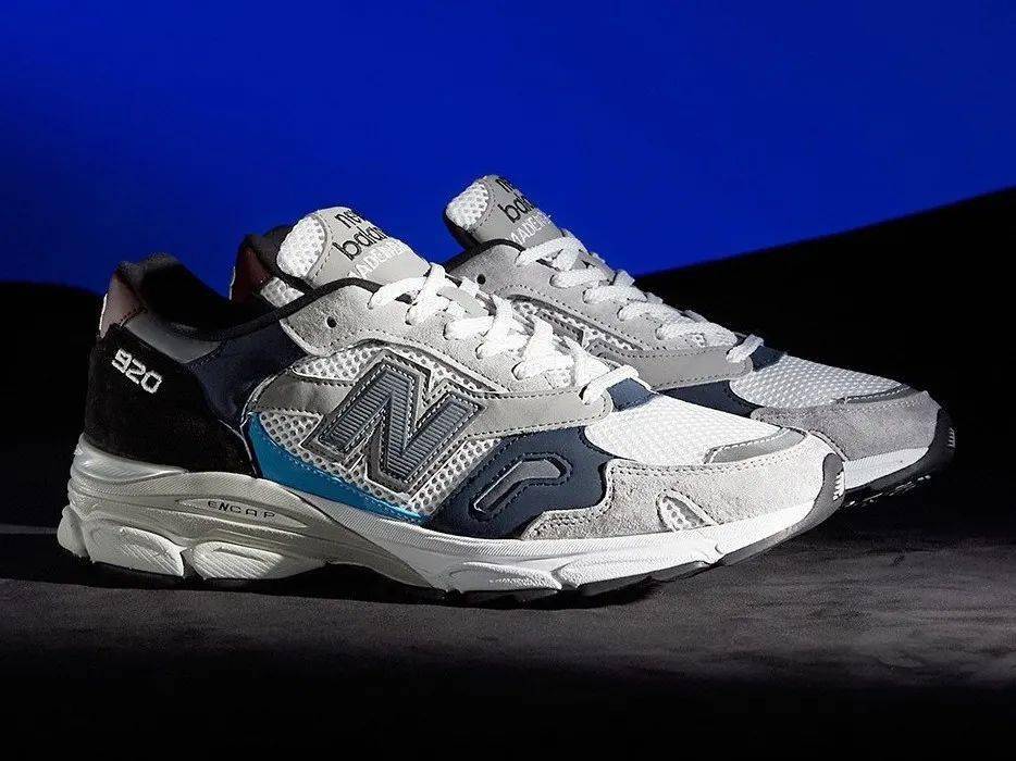 adidas|每日鞋讯 | adidas Originals YEEZY BOOST 350 V2「Asriel」发售日期公布