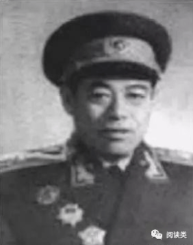 开国少将排名_开国少将(3)