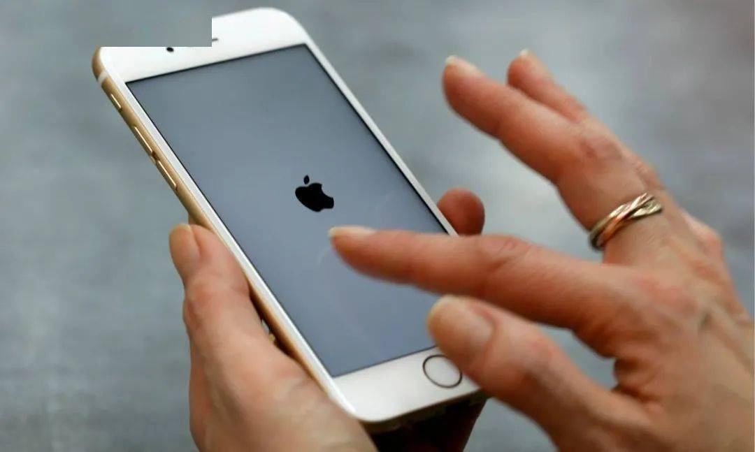 连环套|安卓机这么多黑科技，iPhone 11销量还是第一，为什么苹果还是非常受人欢迎？