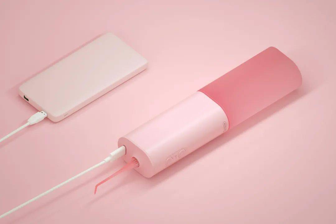 食物残渣|到底有多重要？你有一口好牙