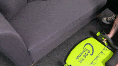 锻炼|1口气练出8种肌肉！人鱼线、马甲线、天鹅臂，你就是行走的荷尔蒙