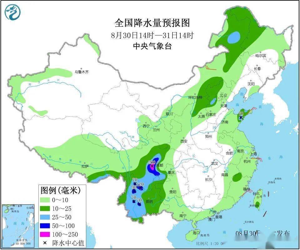 滨州市人口_深度解析 滨州房价特点与变化趋势(3)