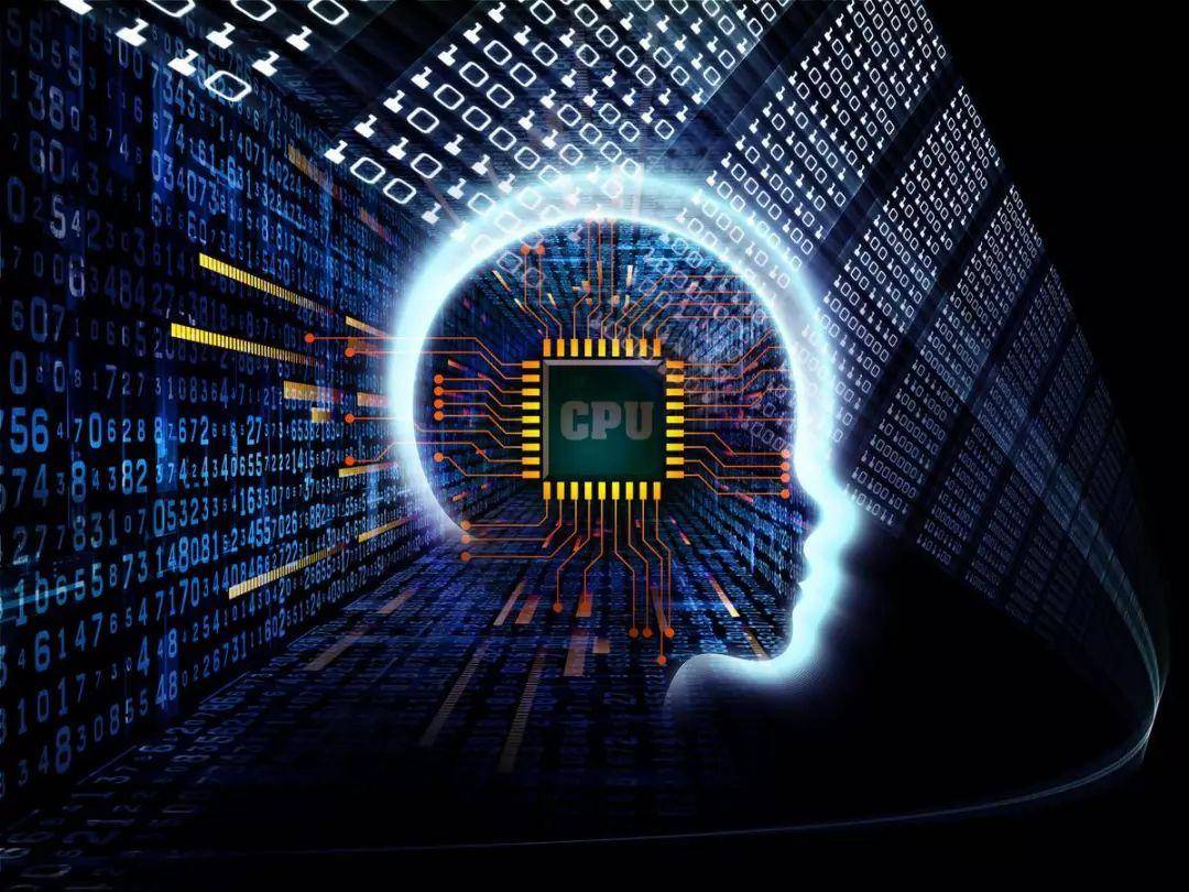 马斯克|开头颅插芯片？让马斯克疯狂的脑机接口究竟是什么？