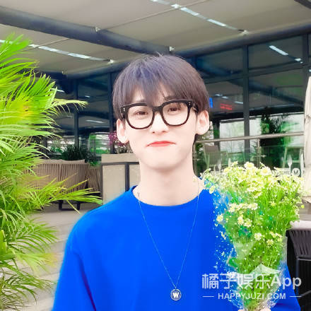 阿杜|原创次元壁破了！杜华曾签约陈好阿杜周笔畅，谢娜还是乐华大师姐？