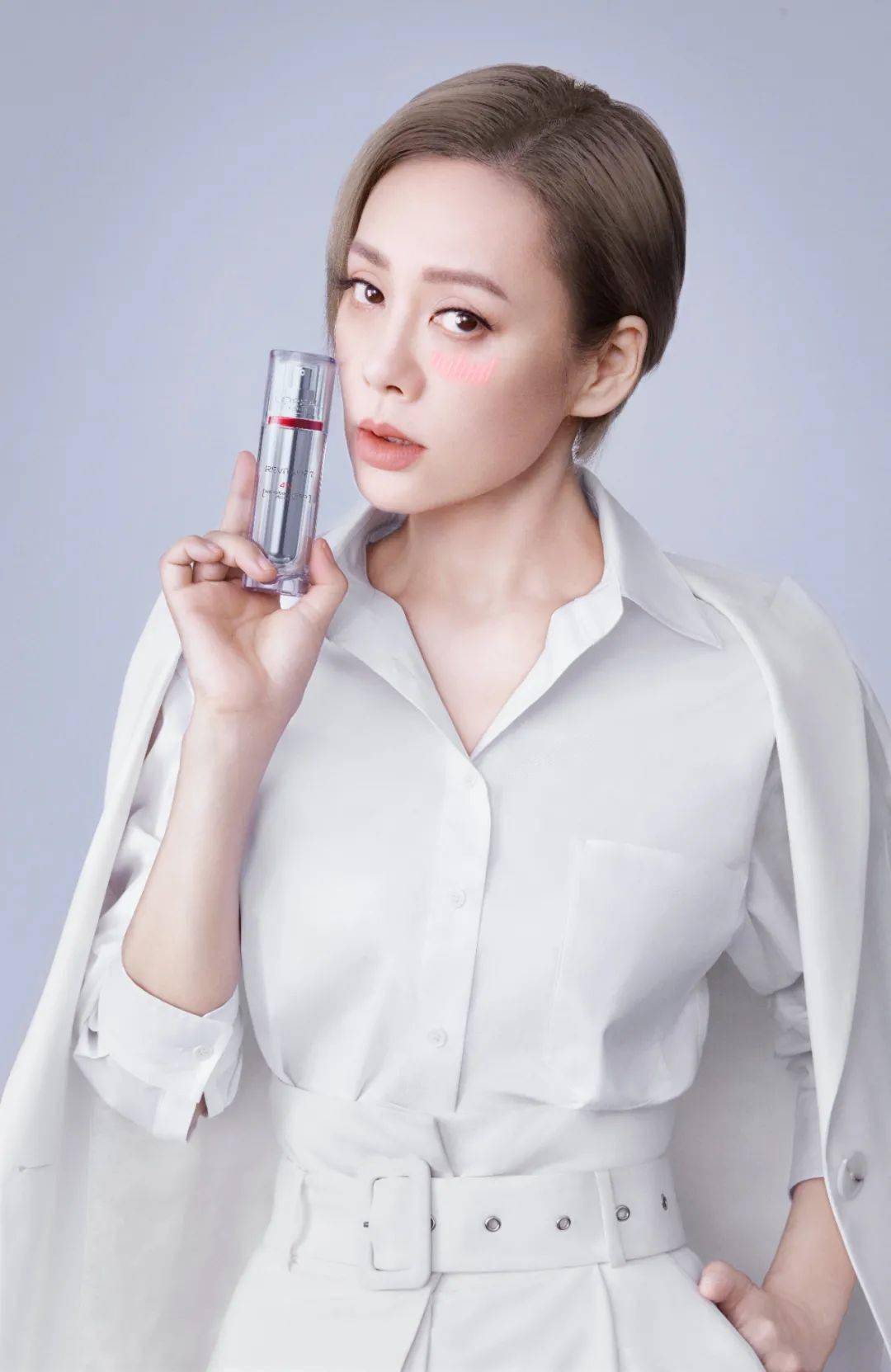 舞台|浪姐看到现在，不得不敬佩她们的拼尽全力！