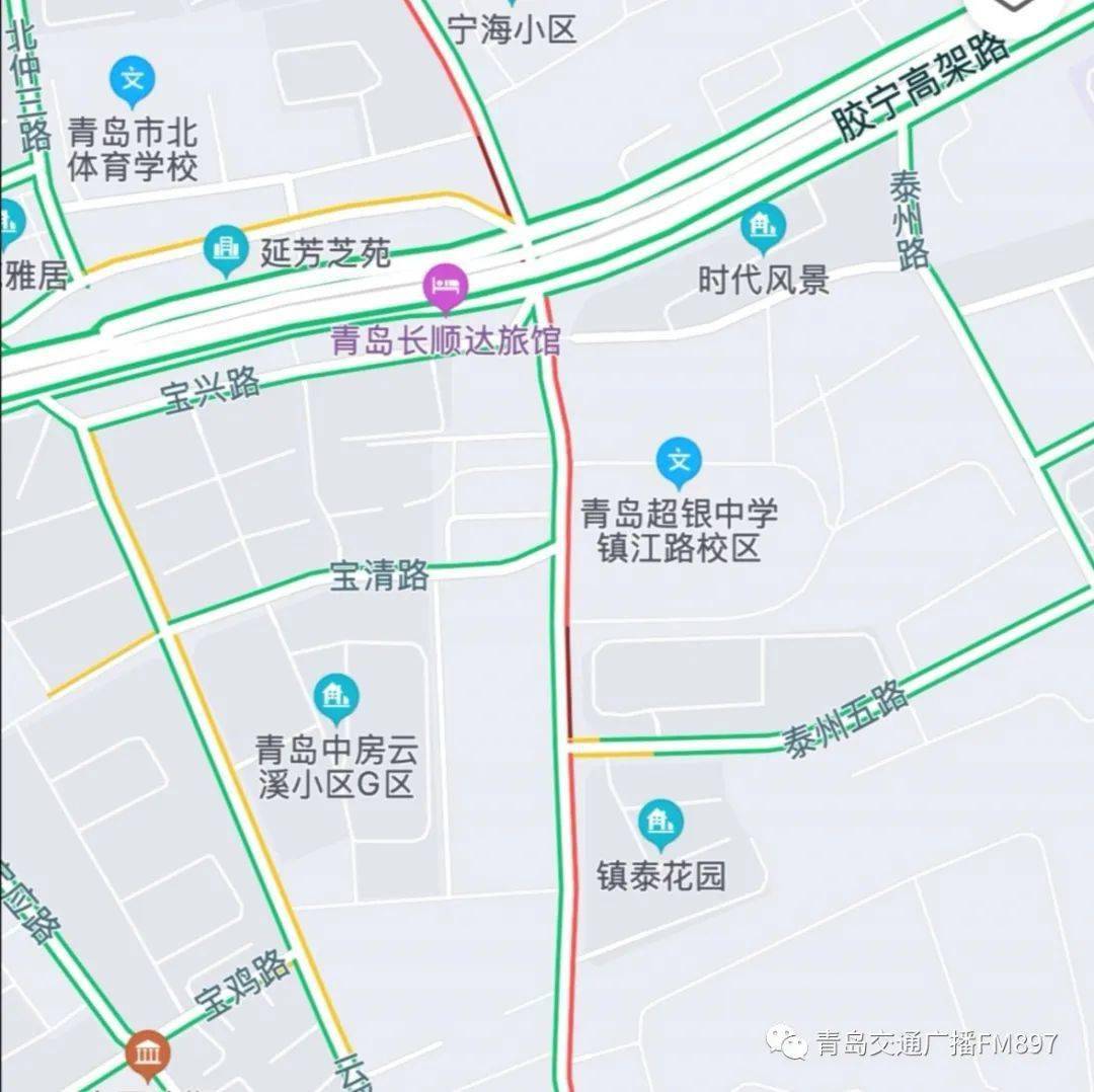 广饶县人口多少_广饶县地图