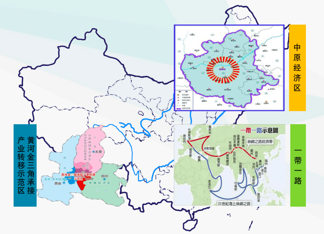 三门峡市人口_2017年河南省三门峡市人口大数据分析 灵宝常住人口最多 义马城