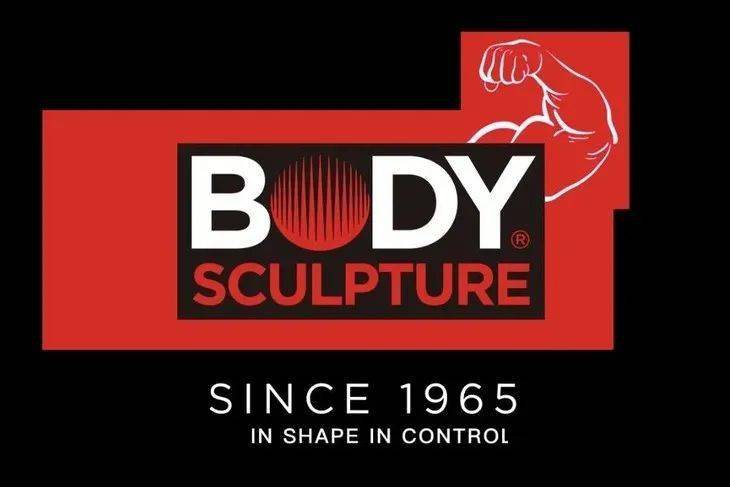 锻炼|1口气练出8种肌肉！人鱼线、马甲线、天鹅臂，你就是行走的荷尔蒙