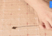 一端|原来它不止能用来喝饮料！这么多年的吸管都白扔了