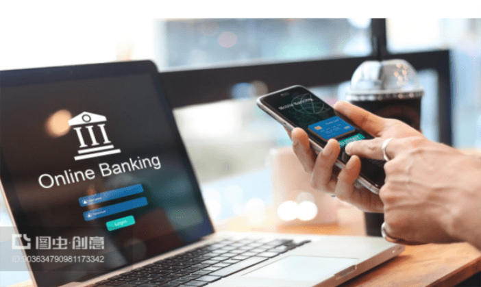 集团|360集团牵手金城银行，“互联网＋银行”成常态