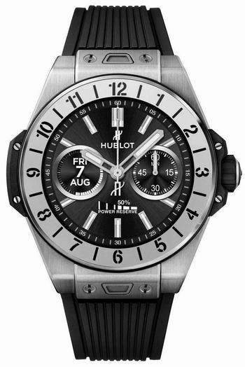 诺兰|诺兰《信条》上映在即，电影未播先火又带热了钛金属腕表