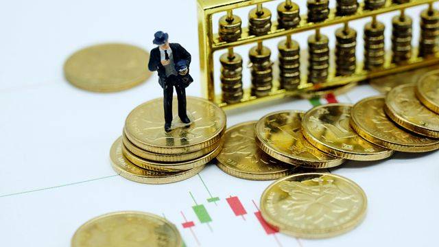 影响|公募销售新规落地影响几何？十万亿级市场转向“重产品”