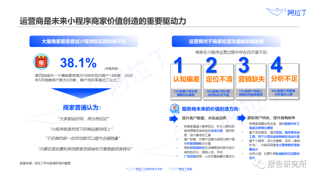 b09f6ea908fd45a6aecb422b9ff7ba0a.png