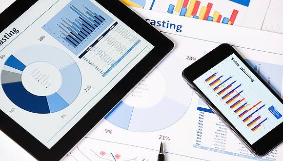 保荐|西南证券上半年净利下滑近13%，投行业务重启依旧艰难