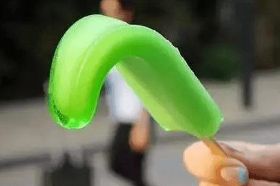 小时候|却没能陪你一起长大...意难平！陪你度过童年的 11 种零食