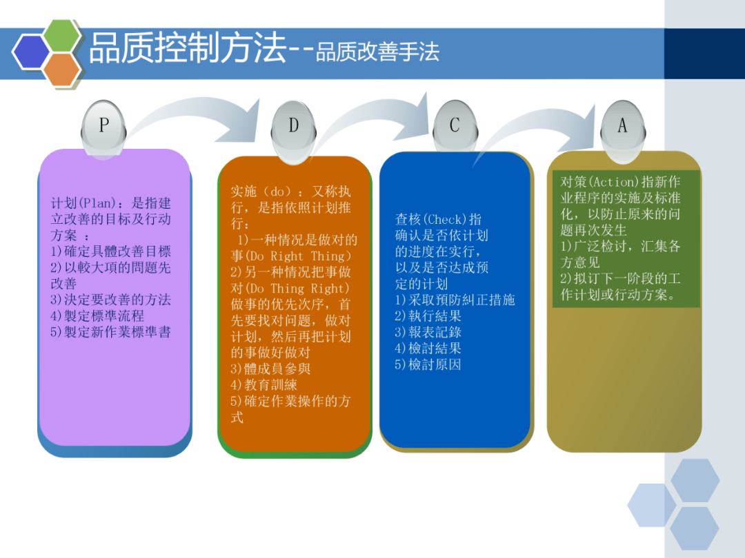c9698be2ff1744c198e900f8a3b76621.png